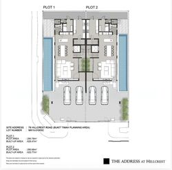 Hillcrest Park (D11), Semi-Detached #529259951